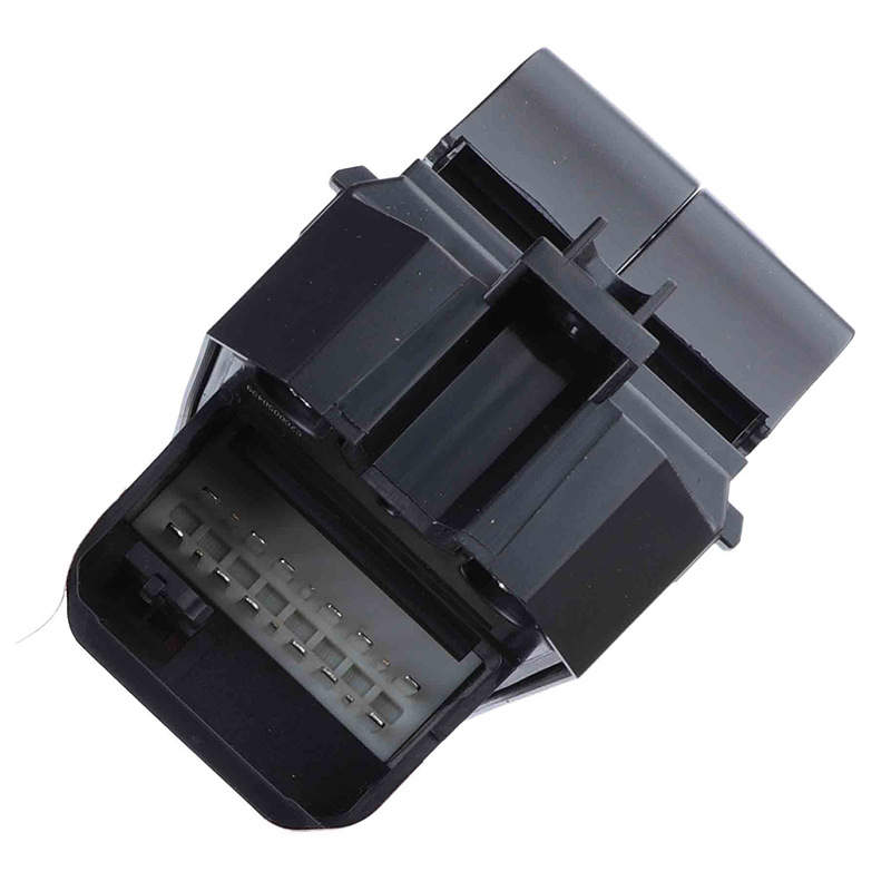 848200D600 is suitable for Toyota auto parts window regulator master switch power window switch