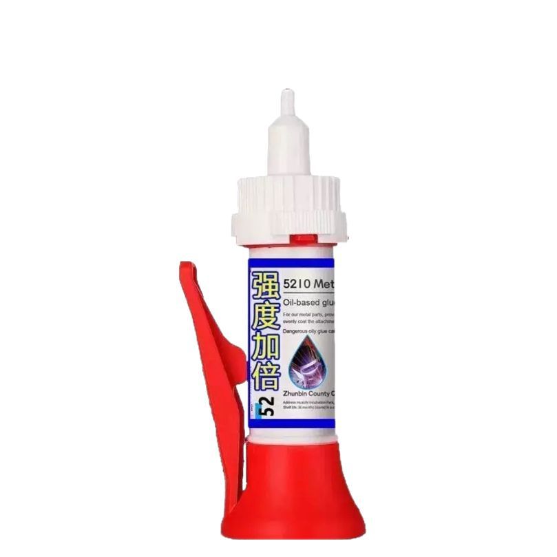 Glue Strong Welding Agent Universal Universal Shoe Repair Metal Ceramic Plastic Glass Oily Welding Glue Js