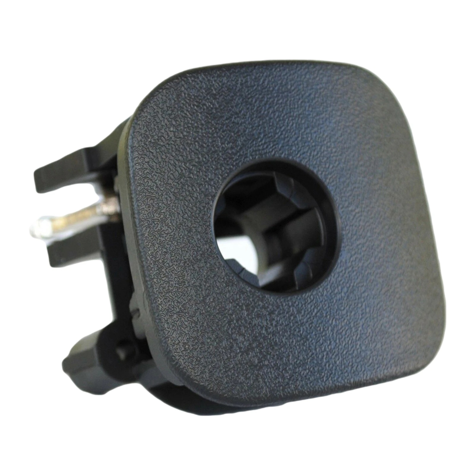 Inquiry Link LoCk 10328822 Suitable for Chevrolet C5 Glove Box LoCk BuCkle Hand Box BuCkle