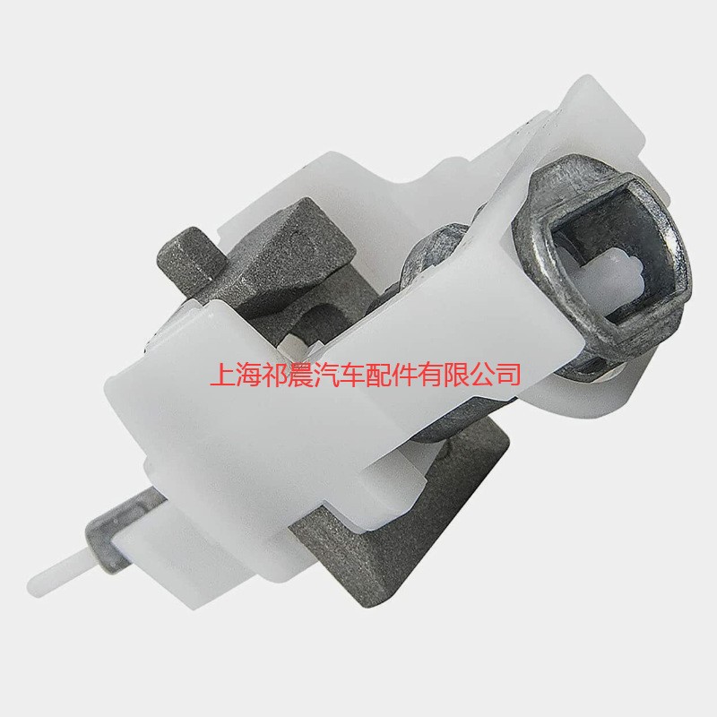 Car Ignition Lock 4690492Ac for Jeep Grand Cherokee Dodge 4690492Ab 4664102