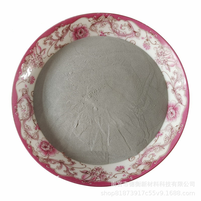 High-Purity Metal Lead Powder Radiation-Proof Counterweight Ship Chemical Rubber Medical Special Ultra-Fine Micron Grade Manufacturer Wholesale