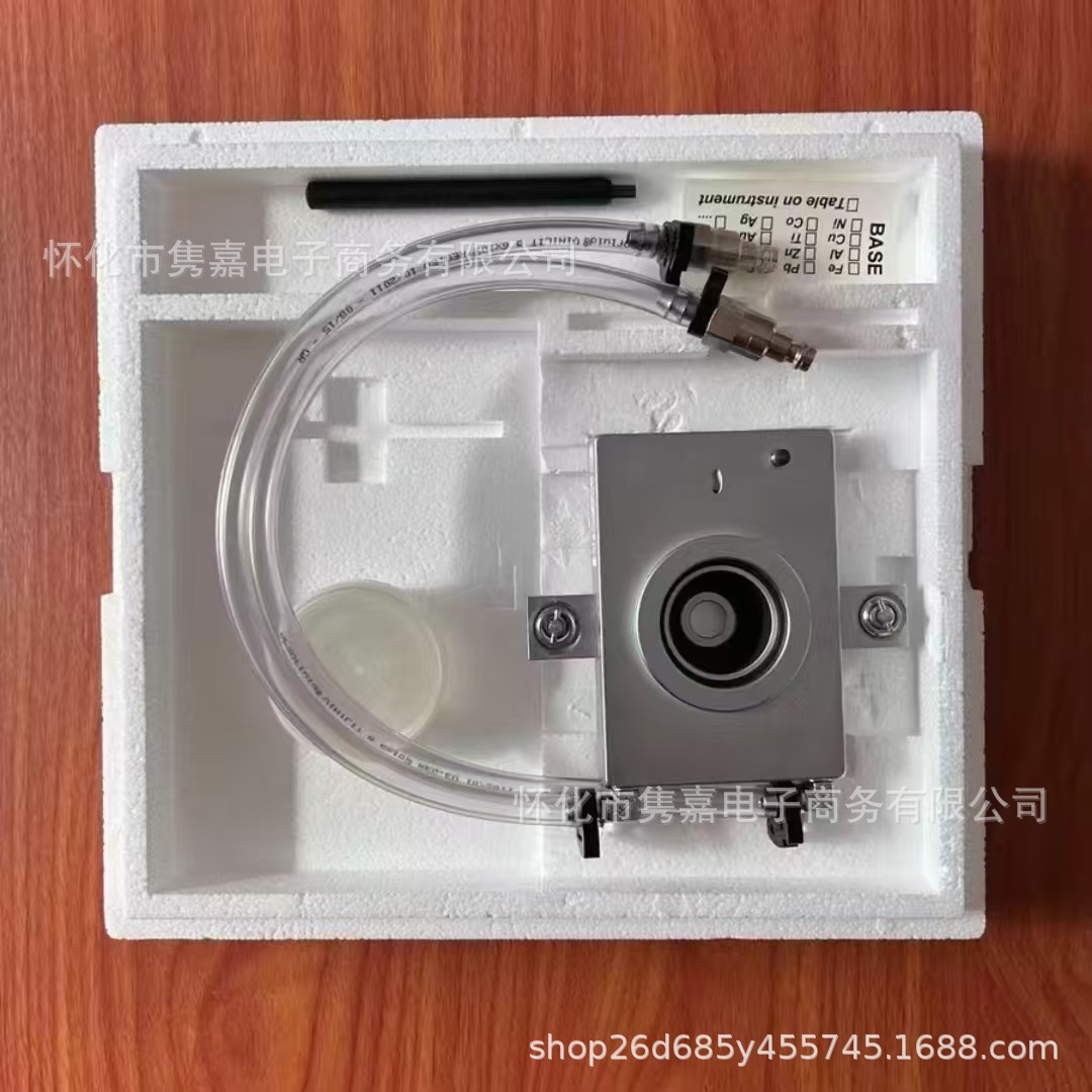 Таблица возбуждения Thermo Fisher Arl3460 Артикул: S703281 Новая оригинальная подлинная цена по договоренности