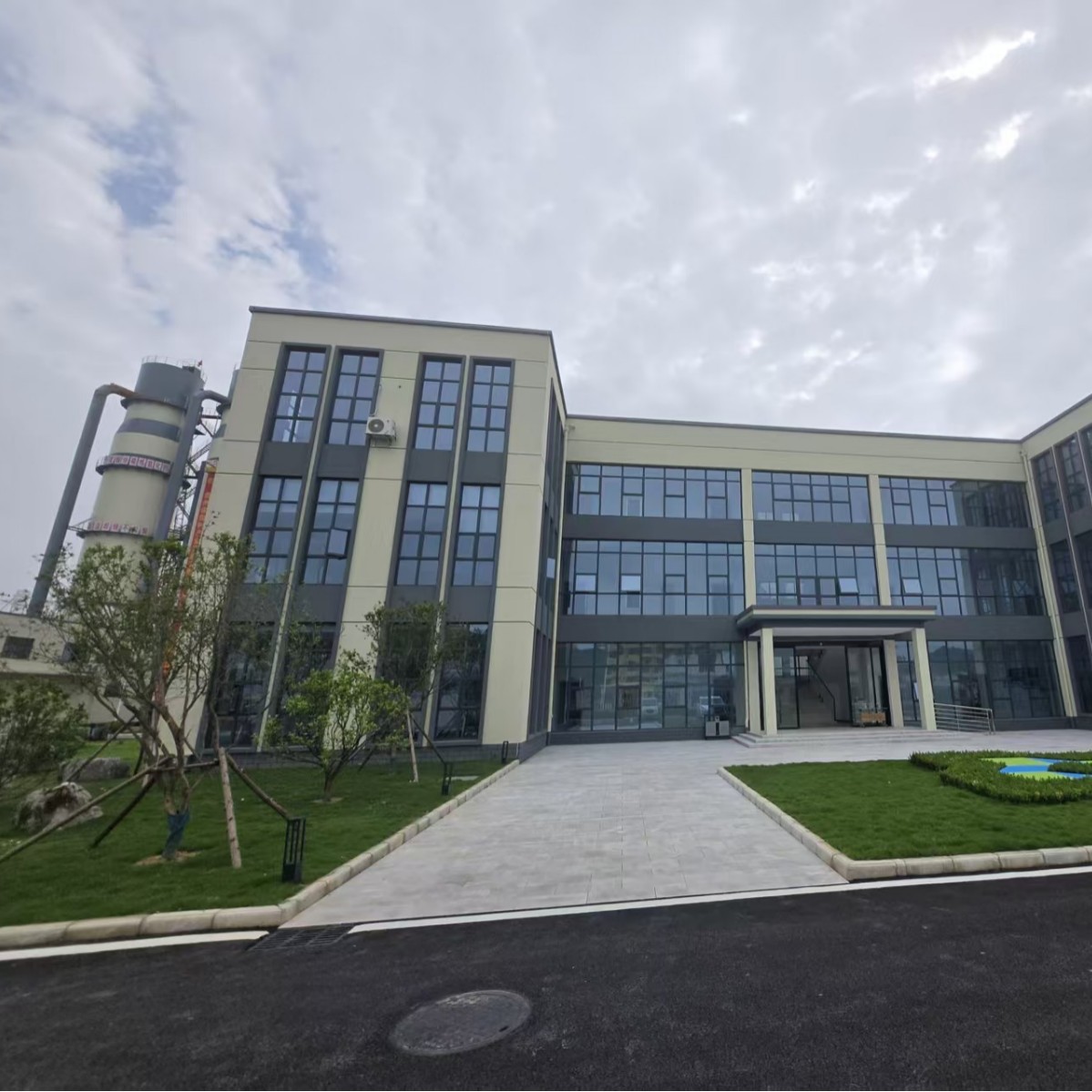 Shipped Nationwide, Calcium Hydrogen Dioxide, Lime Deoxidation, Cooked Lime, Good Quality, Calcium Hydrogen Dioxide, How Much Money