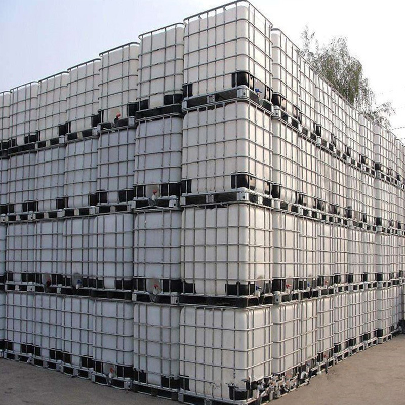 Factory sales high-performance polycarboxylate superplasticizer powder superplasticizer water reducing rate 25% polycarboxylate superplasticizer