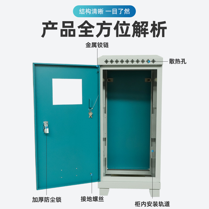 Customized Variable Frequency Control Cabinet Soft Start Cabinet Electrical Distribution Cabinet Water Pump Online Soft Start Control Cabinet Cold Rolling