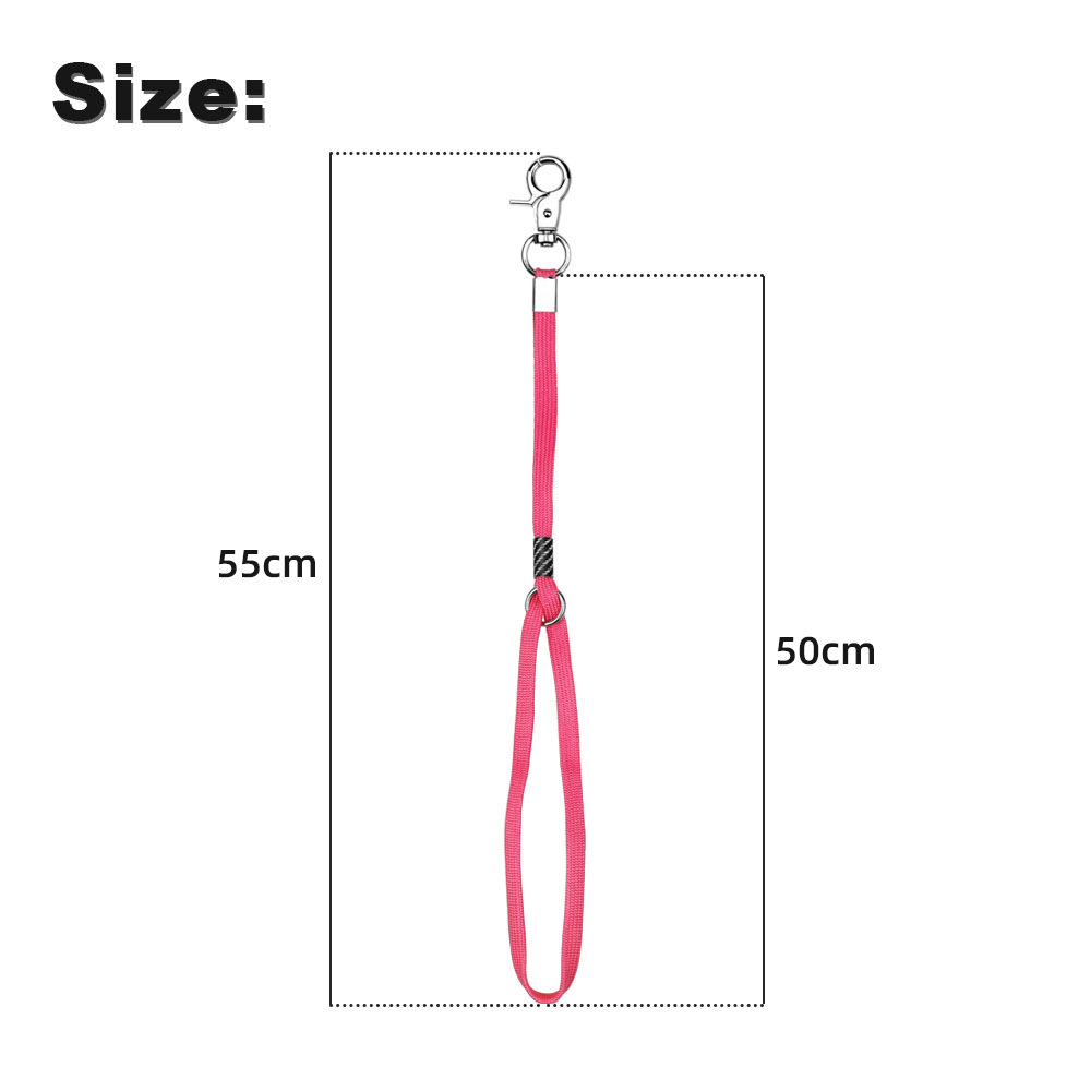 Pet Grooming Table Large Hook Hanging Rope Dog Hair Cutting and Trimming保定 Rope Fixed Rope Beauty Table Hanging Rope Cat Bathing