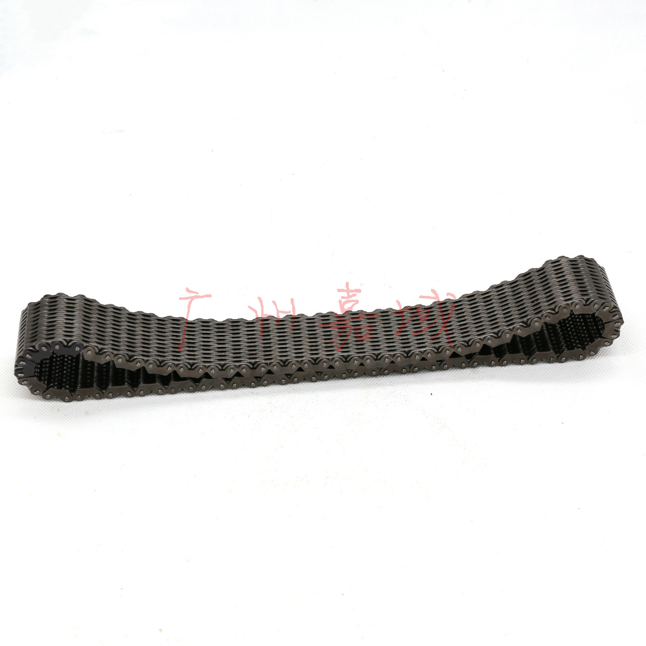 Factory supply suitable for W164W251ML500GL350GL450 transfer case chain 2512801800