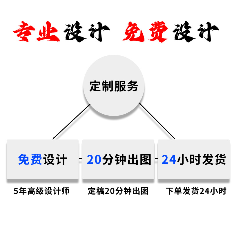 Factory Direct Sales of Led Luminous Characters, Colorful to Create Personalized Led Neon Lights, Transparent Acrylic Advertising Signs