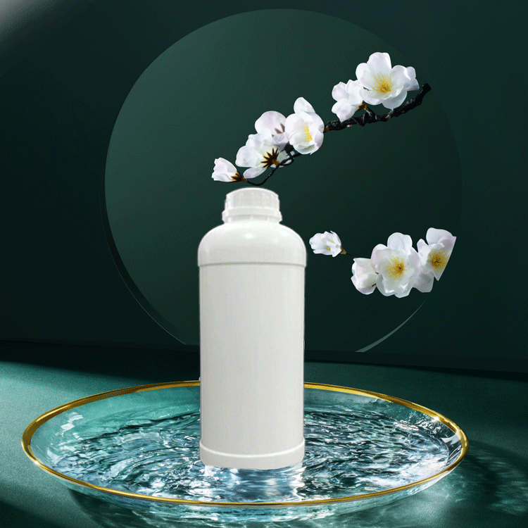 Перфторотриметиламин, высокая температура кипения, без запаха, антиволатильный 100Г/бутылка образец