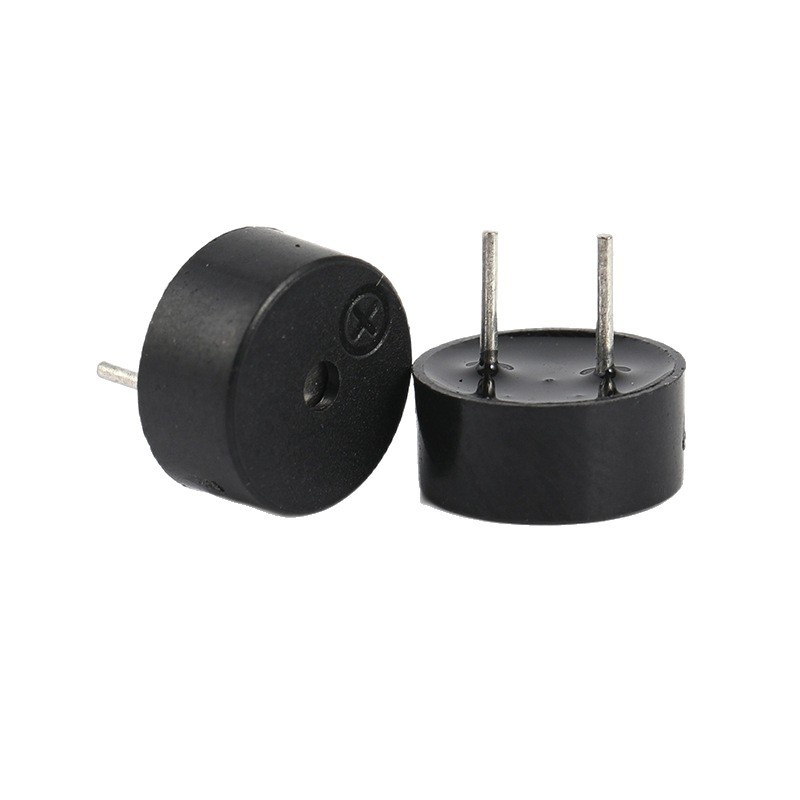 Buzzer manufacturer 9042 passive buzzer 5.5 Euro 16 Euro 42 Euro in stock supply piezoelectric buzzer