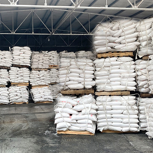 Factory Ready Stock Sodium Tungate Wholesale Industrial Grade Sodium Tungate High Content for Printing and Dyeing Textile Wastewater Treatment Sodium Tungate