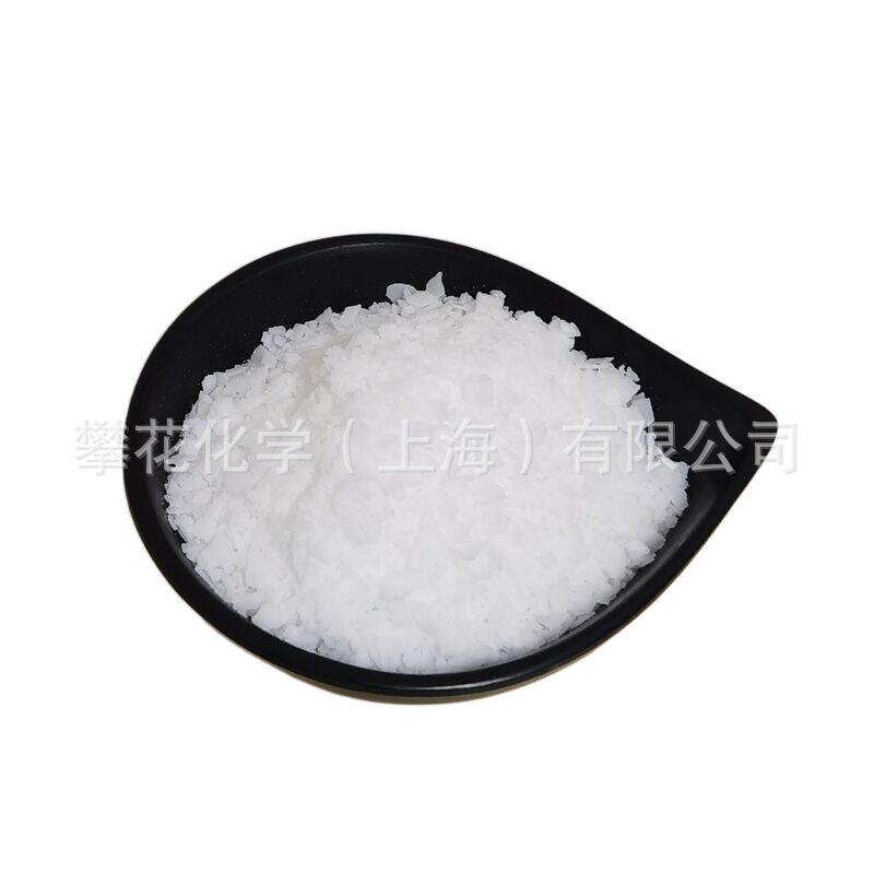 Поставка фенола, 1,3-фенол