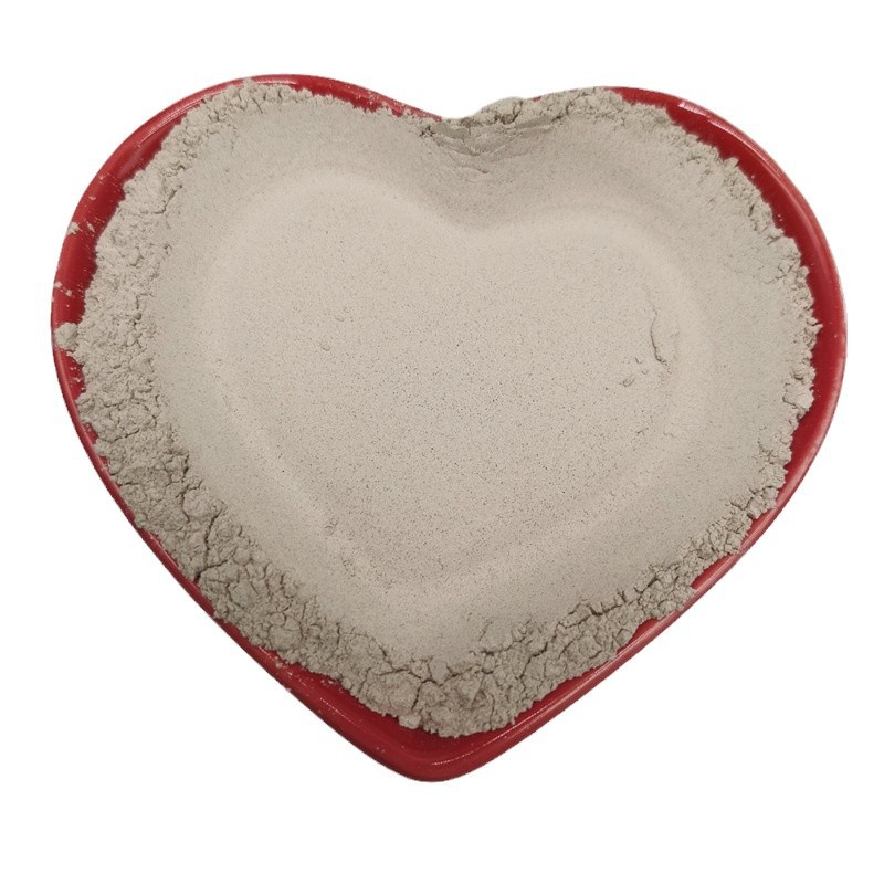 High Alumina Aggregate Alumina Clinker Calcination Aluminum Alumina Fine Powder Castable Casting Metallurgy Ceramic Aluminum Alumina