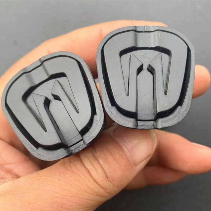 French Xp Metal Detector Host Base Buckle