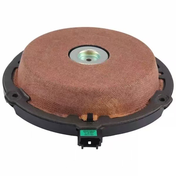 Suitable for Peugeot 508 5008 Citroen C5 Ds4 Ds5 Door Woofer Woofer 6562Cq