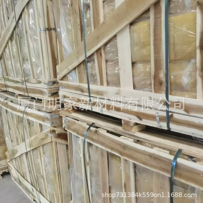 Svr3L National Standard No. 1 Natural Rubber High Elasticity Insulation Impermeable Polymer Compound Svr3L