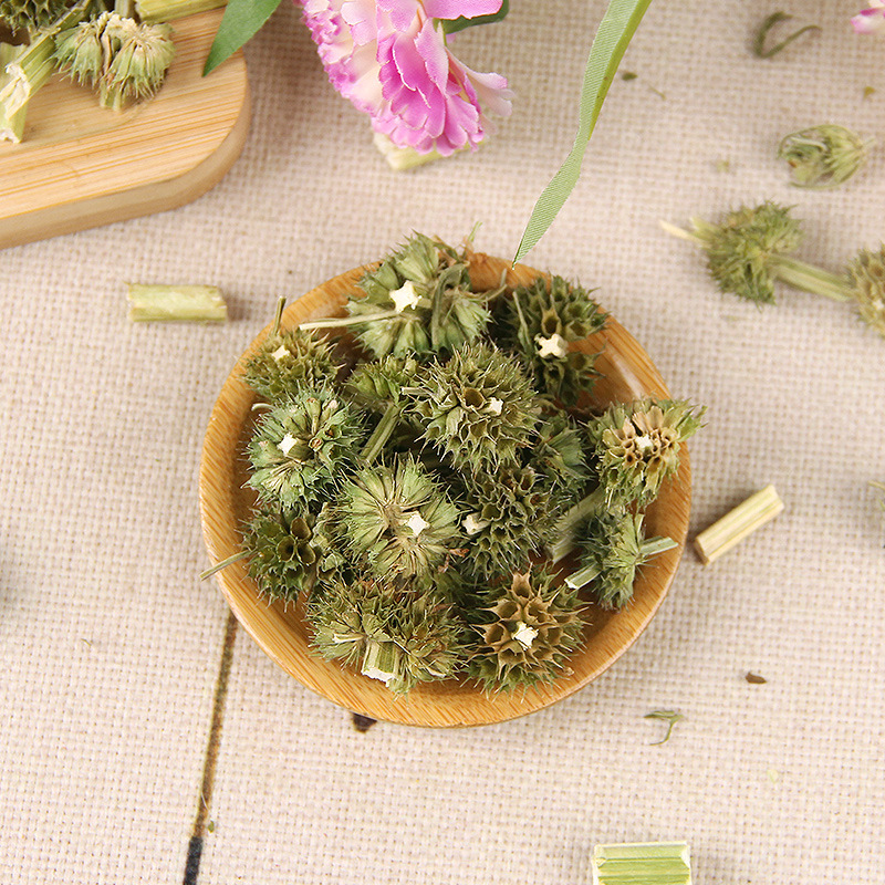 Manufacturer's Spot Wholesale Chinese Medicinal Materials Motherwort Foot Soak Origin Direct Sales Agricultural Products Bulk Motherwort Large Quantity Preferential Treatment