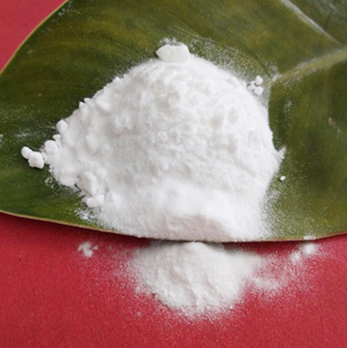 Food Grade Baking Soda Sodium Bicarbonate Cleaning and Degreasing Professional Descaling Multifunctional Cleaner Spot Batch