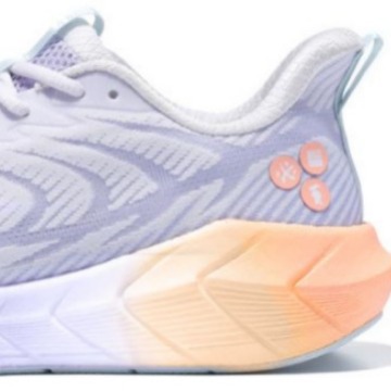 Bimai Men's and Women's Expeditionary 5.0