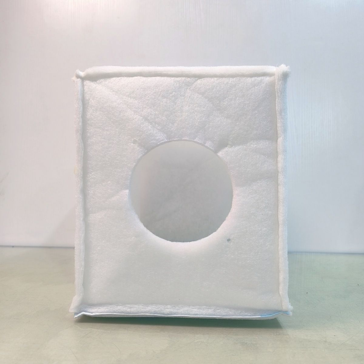 Large Carrying Handle Pet Flight Box for Cats and Dogs, Portable Cage for Outings, Small Box for Air Transport, Portable Car Carrier