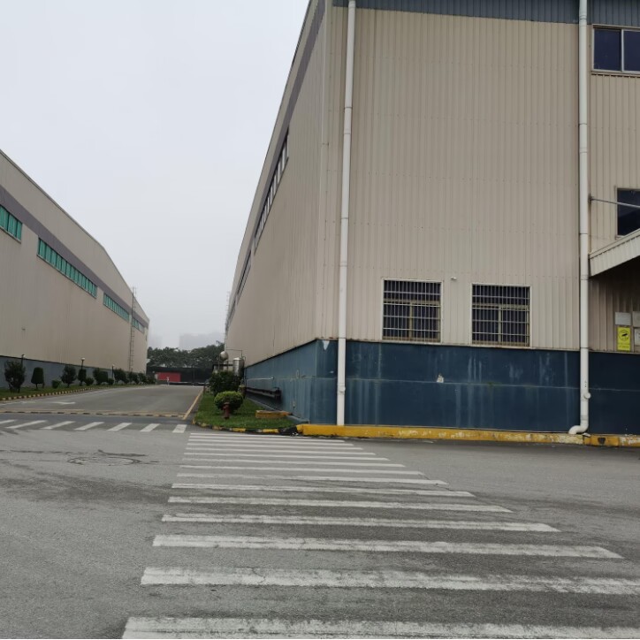 Dimethyl P-Phenylenediamine N,N-Methyl P-Phenylenediamine Factory Direct Supply Industrial Grade Shanghai Zhejiang Shandong