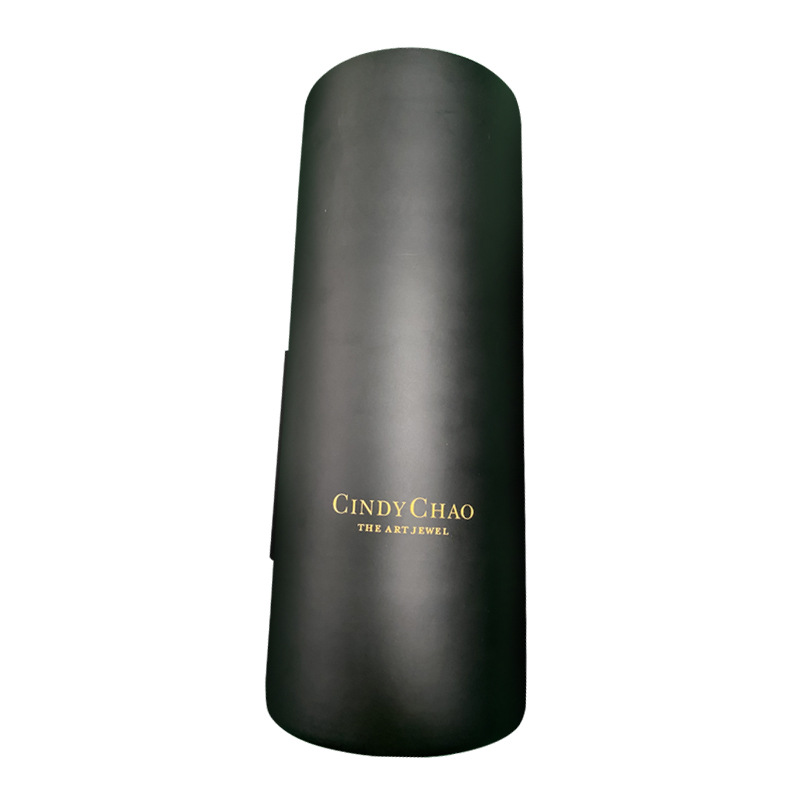 Silk Screen Water Transfer Processing Metal Pad Printing Shell Electroplating Roller Printing Glass Laser Engraving Word Plastic Printing Factory