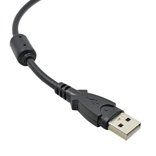 Large Quantities of 5Hv2 Computer Driver-Free External Sound Card 7.1 Sound Card USB Sound Card with Cable USB Sound Card Available