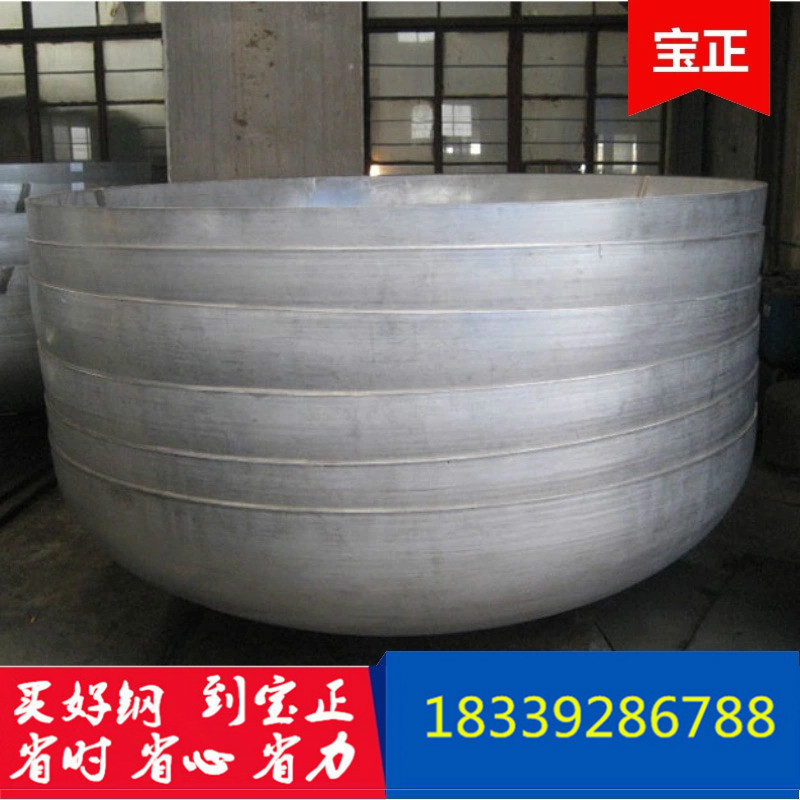 Stainless Steel Accessories Elbow Tee Head Flange Clamp Valve Large and Small Head 304 Stainless Steel