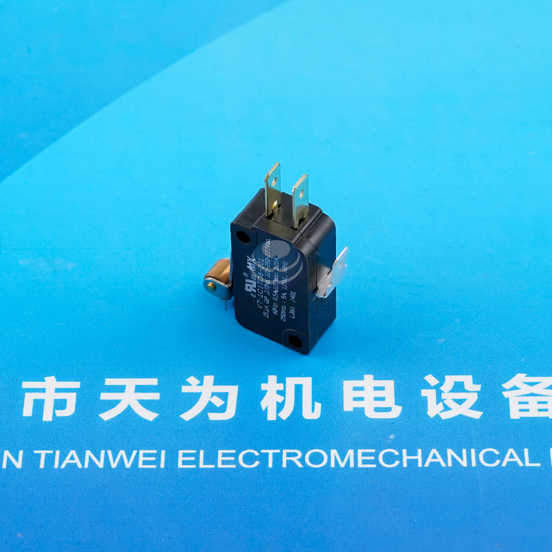 V7-1C17D8-201 New Original American Honeywell Honeywell Micro Switch