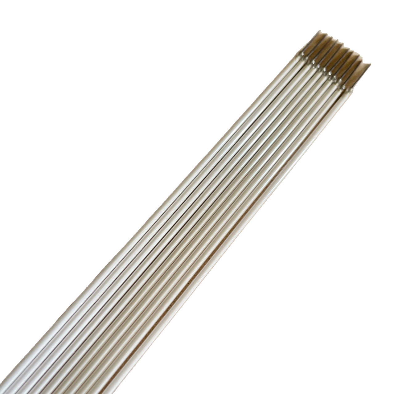 Manufacturer Backlight Glass Tube Length 80mm 100mm 200mm Long Industrial Control Screen Lamp Backlight Lamp