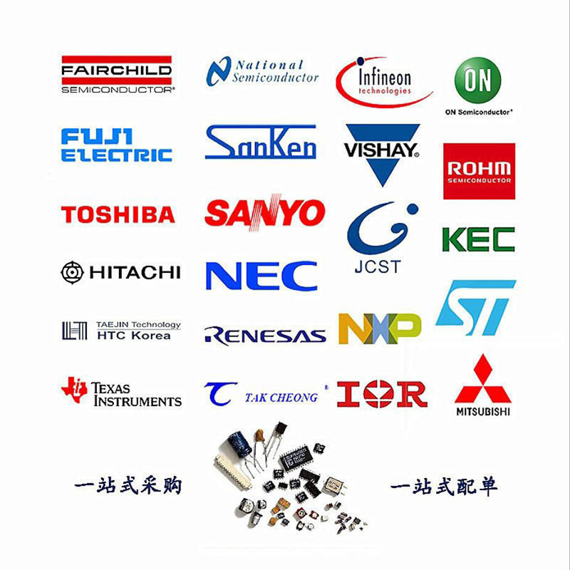 New Isl97687Ibz Ic Led Drv Ctrl Pwm 160Ma 28Soic Led Power Drive