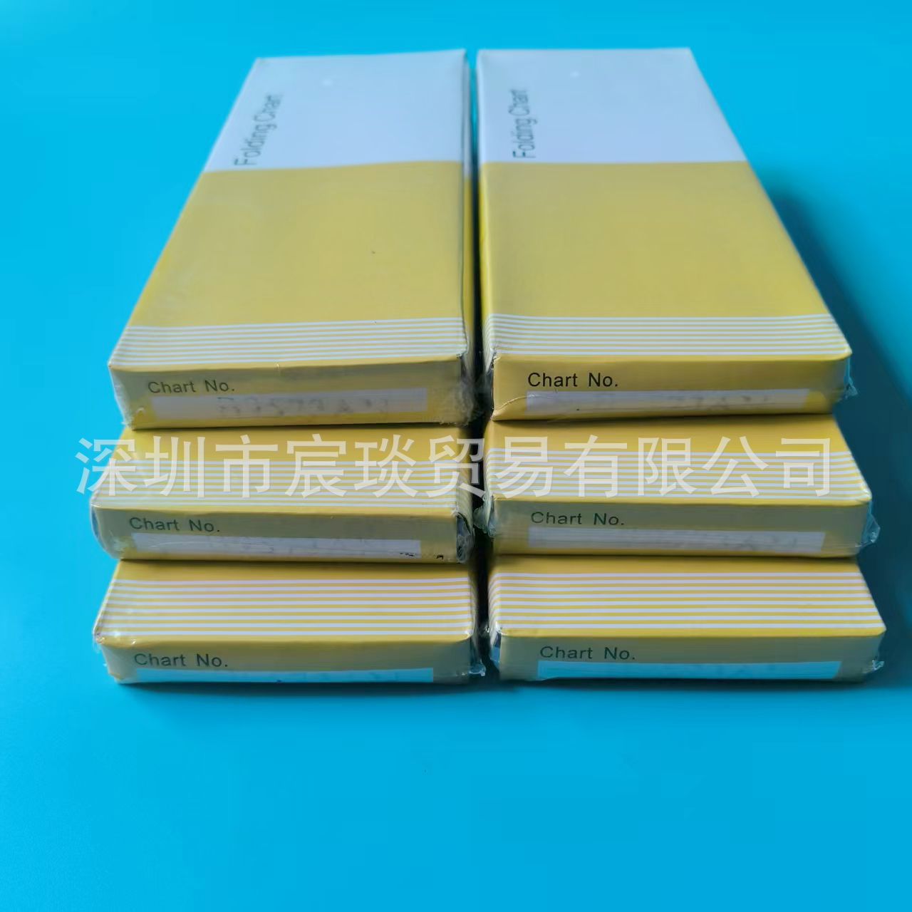 B9573AN Record Paper Yokogawa UR20000 Record Paper 437112 106 102 Temperature Printing Paper UR1800