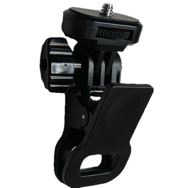 Manufacturer's New Fill Light Mobile Phone Clip Computer Fill Light Clip Gopro Clip Gimbal Ready for Sale
