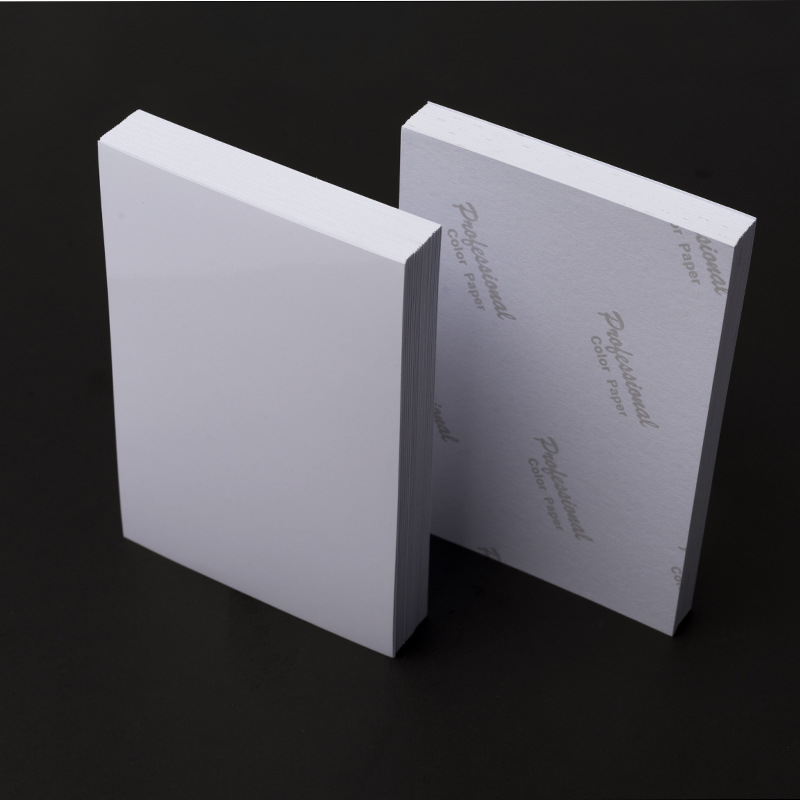 A4 Photo PapeR 5inch 6inch 7inch a 510inch A3 High Gloss Inkjet Photo PapeR 3R200g 4R230g 5R180g