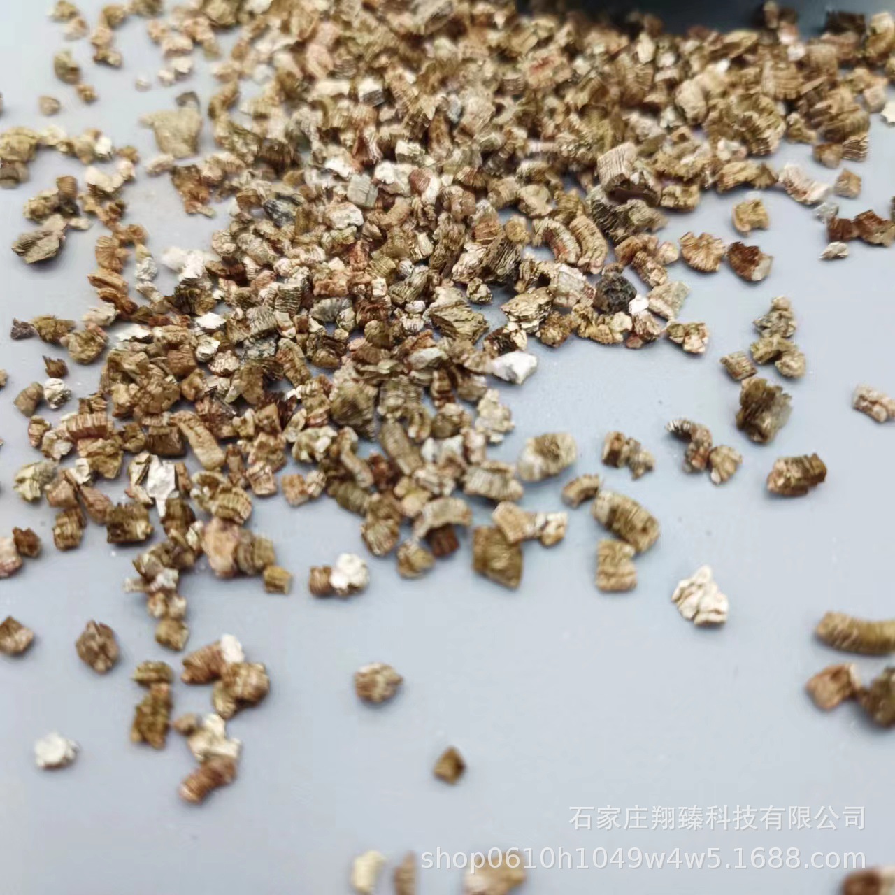 Expanded Vermiculite Granules, Rose Cuttings, Seedlings, Hatching, Large Granular Vermiculite, Baby Warmer, Mixed Material Vermiculite
