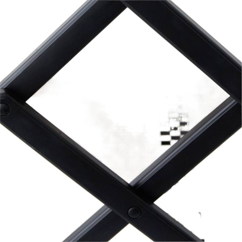 Shoe Storage Organizer for Home Entrance, Space-Saving Foldable Shoe Cabinet, Dormitory Ins Portable Multi-Layer Simple Shoe Rack