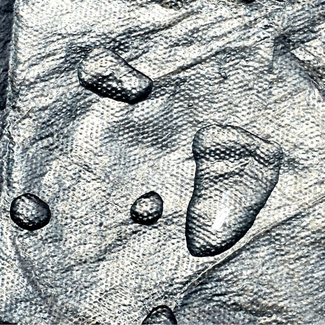 Thickened Disposable Apron Separate Packaging Catering Hot Pot Barbecue Shop Special Adult Children Painting Plastic pe