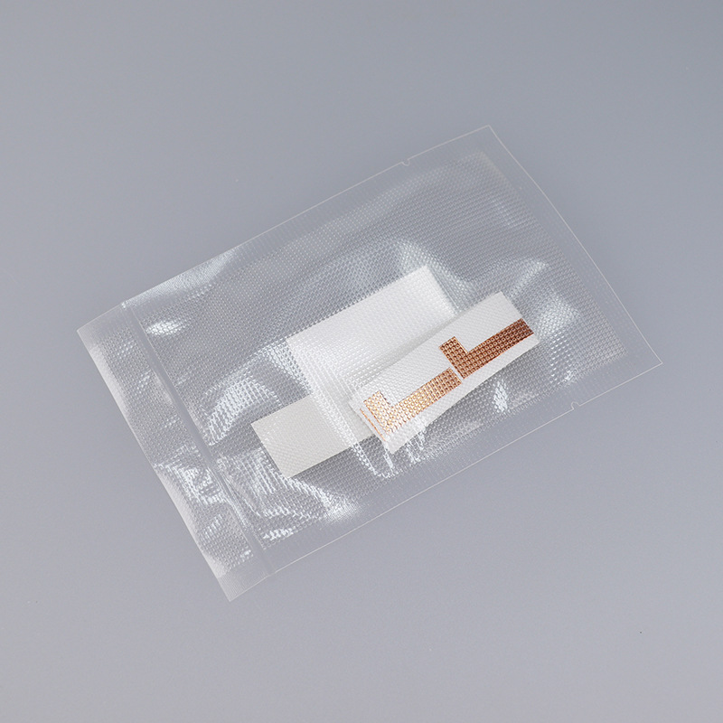 Torch Tube Ignition Copper Sheet Compatible #   N0781097