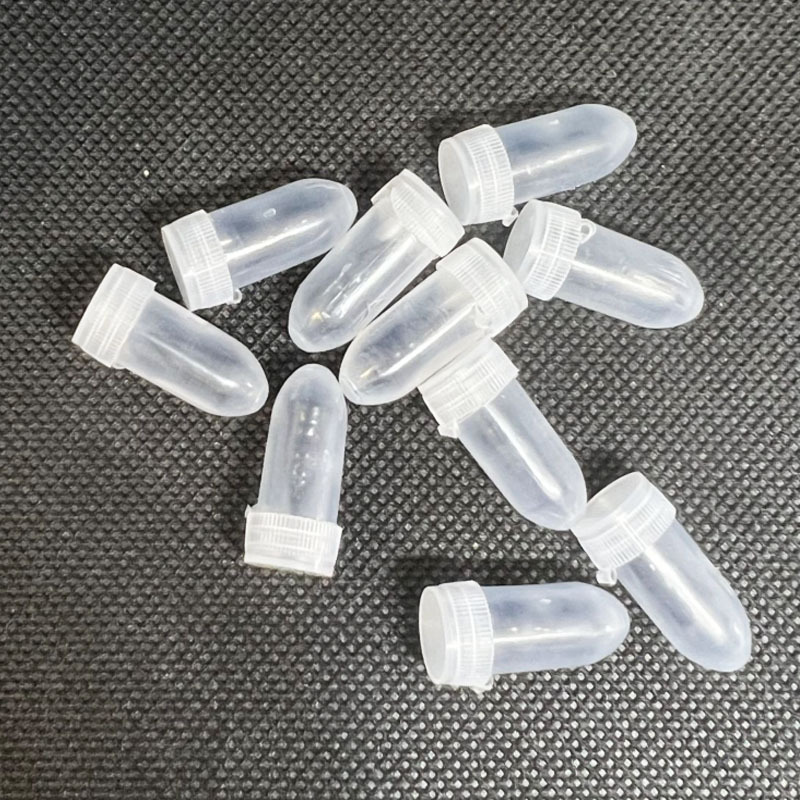 Электрический автомобильный вакуумный инструмент для быстрого ремонта шин с резиновыми гвоздями и грибовидными гвоздями