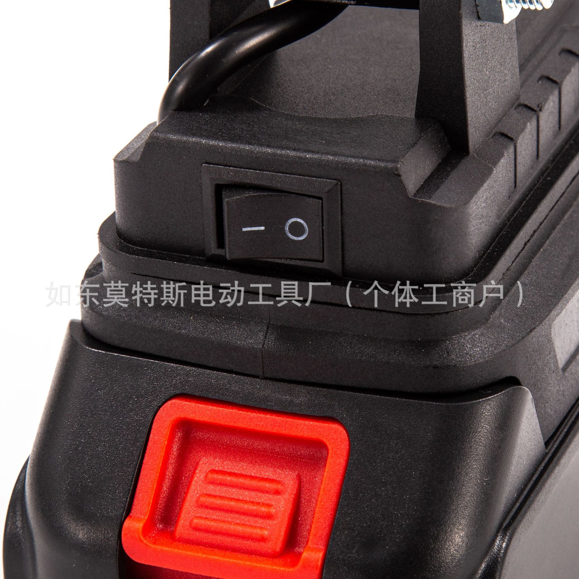 Makita Lithium Battery Lighting LED Lamp Beads Multi-functional Outdoor Night Fishing Camping Style Light High Power Work Light