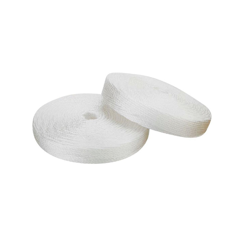 Plastic Rope Manufacturers Supply New Household Plastic Rope Thin Line Moving Rope Packaging Rope Spot Wholesale