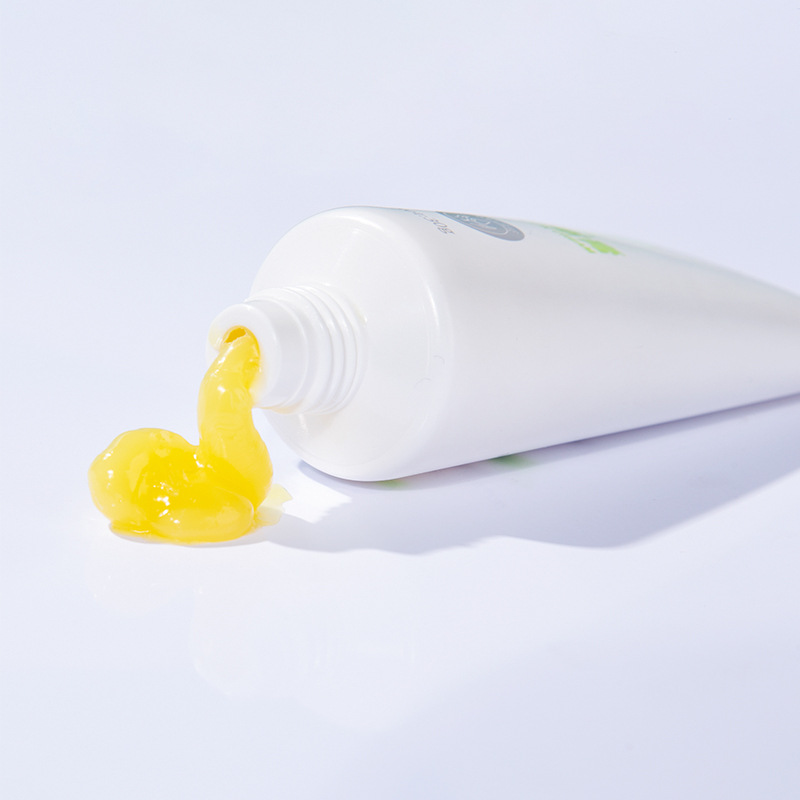 Крем V-Coool для ухода за кожей сосков, 30г