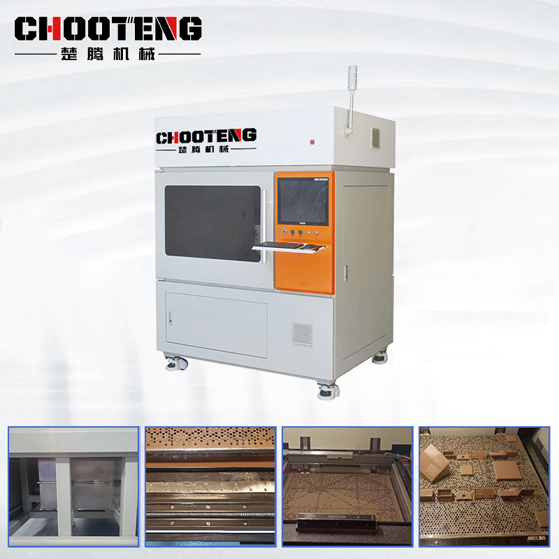 3D Printing Shoe Sample Machine Footwear 3D Printing Machine