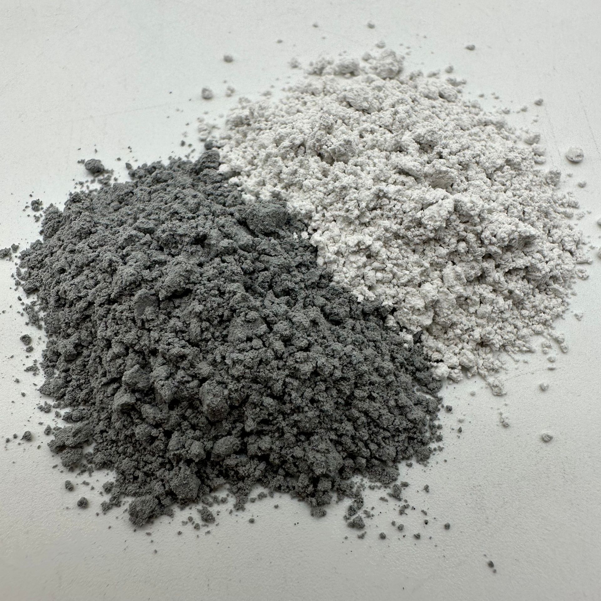 Manufacturer Wholesale High-Density Drilling Fluid Weighting Agent, Barium Sulfate Powder for Oil Fields, In-Stock Fast Delivery