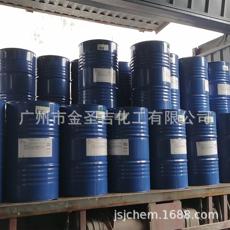 Dow Chemical Diethyl Glycol Butyl Ether Db, Da Anti-White Water, Diethyl Glycol Mono Butyl Ether Cleaning Agent Solvent