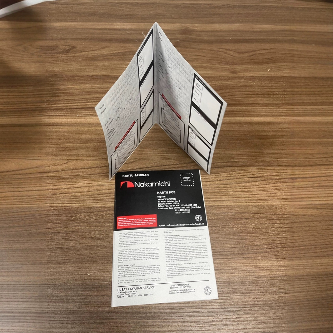 Лазерная печать самоклеящихся этикеток, бумага для печати штрих-кодов и QR-кодов