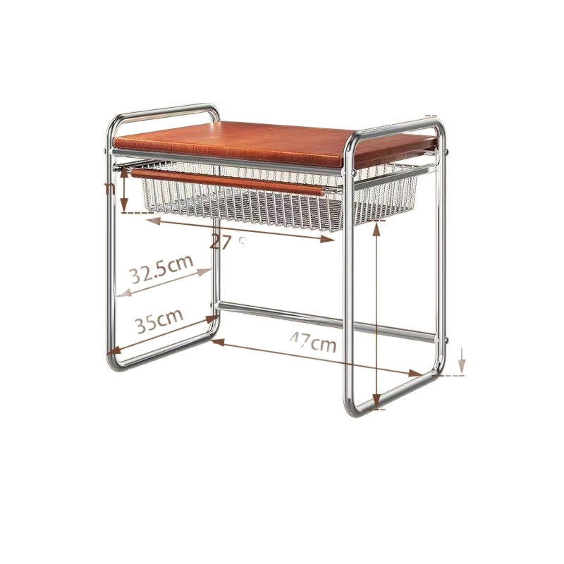 Kitchen Microwave Oven Storage Rack Countertop Pull-out Electric Rice Cooker Oven Shelf Multifunctional Articles Storage Artifact