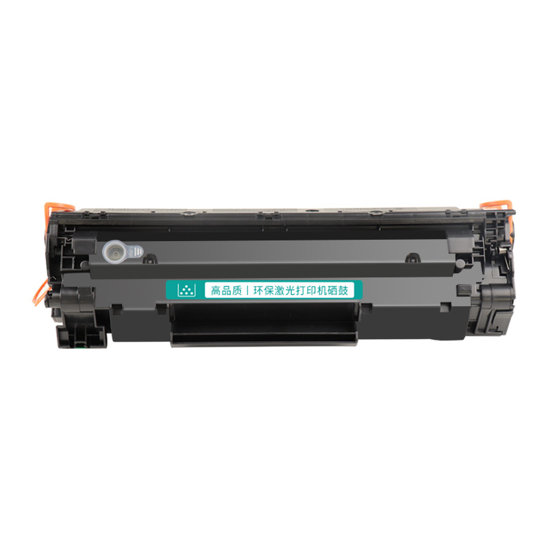 HP M1136mfp CC388A toner cartridge HP1108 1106 1007 1008 m126anw ink cartridge