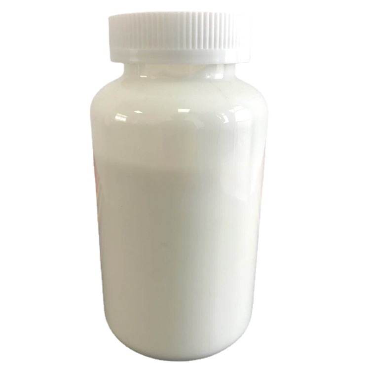 Factory Direct supply leather and fur one fatliquor/leather one fatliquor/leather back soft oil/manual fatliquor