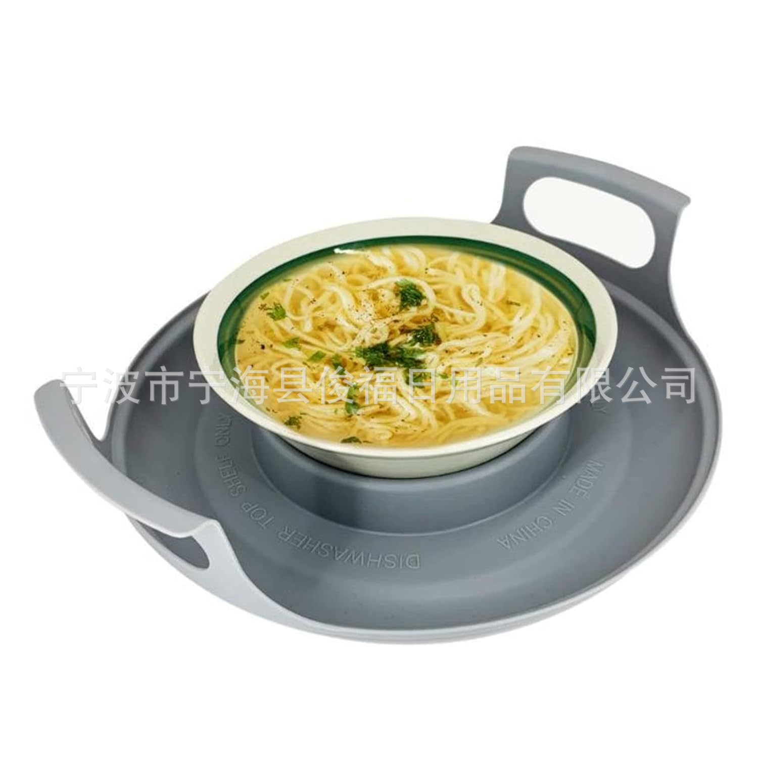 Microwave Oven Holder Microwave Cool Caddy